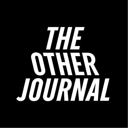 The Other Journal logo